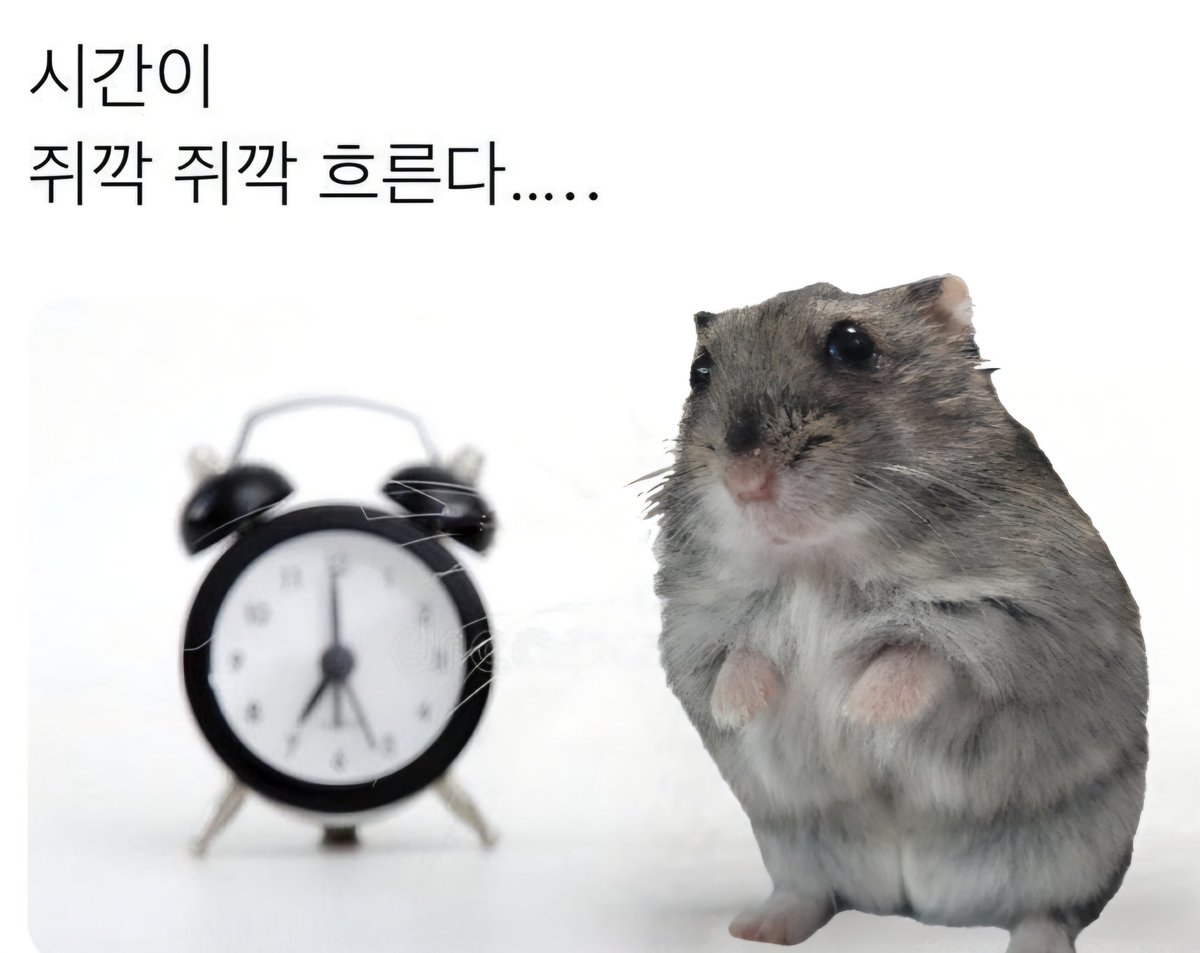 conajam98's tweet photo. 좋은 오후에요 드등님 벌써 내일이면 한해의 절반이네요 곧 입대하신지 일년이신데 기분이 어떠신가요? 저흰 늘 보고싶을뿐이에요 https://t.co/wEz0s2oOSl