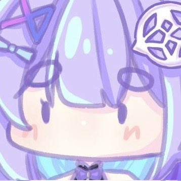 ☆*:.｡.小鼻嘎系列.｡.:*☆
⋯⋯⋯⋯⋯⋯⋯⋯⋯⋯⋯⋯⋯⋯
瑟拉斯蒂歐進度條⋯⇢ 50%
月月來啦！

小鼻嘎點名Σd(･ω･´｡)ок!!
進度條畫完會畫點名的角色！
⋯⋯⋯⋯⋯⋯⋯⋯⋯⋯⋯⋯⋯⋯
真的好喜歡小鼻嘎
畫完有被治癒到
(ㅅ˘ㅂ˘)
⋯⋯⋯⋯⋯⋯⋯⋯⋯⋯⋯⋯⋯⋯
#幻你畫