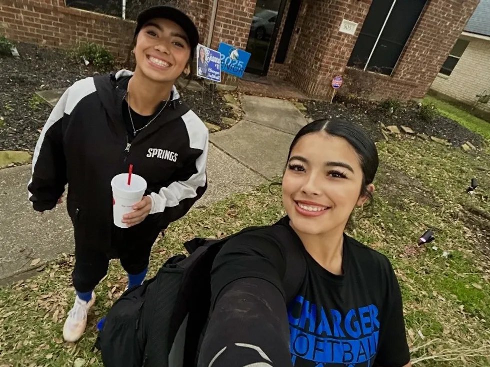 VYPE Houston tweet media