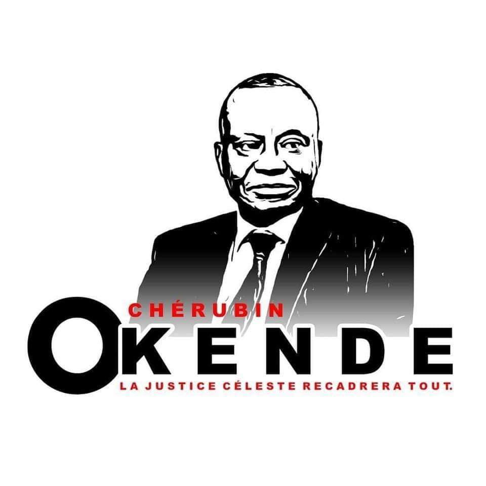 jeanjmamba's tweet image. J'ai raté son appel la veille de son assassinat et quand le procureur @firminmvonde nous a expliqué qu'il était possible de se suicider avec trois balles, j'ai réalisé que l'UDPS était la pire des choses qui soit arrivée à notre République.

Ils sont impardonnables, pas…