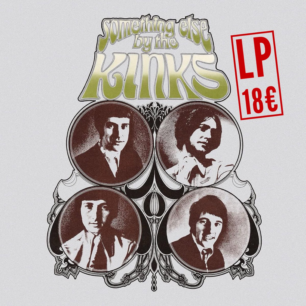 You Are The Cosmos tweet media