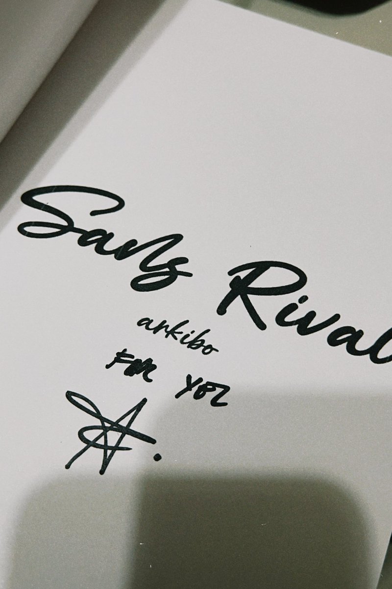 yel ˙ᵕ˙ tweet media