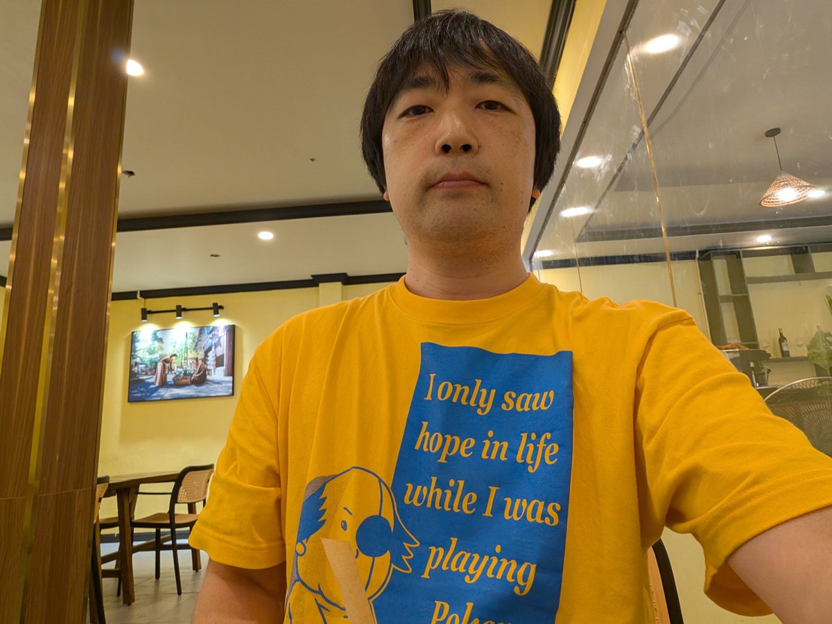 急募】6/3(火)17時ZOZOマリン集合で野球観戦！キャンセル出たので1名募集！全6名で、ぼく以外は熱烈巨人ファンのオッサン1名と、野球自体そんなに興味もない漫画関連のオッサン3名です！我こそはという人はコメントください！適任と思った人にDMします！チケット代は  ...