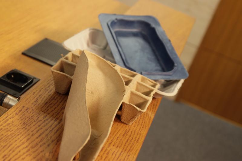 La ADER destina 400.000 euros para acelerar la transición de las empresas riojanas hacia una economía circular
larioja.org/innovacion/es/…