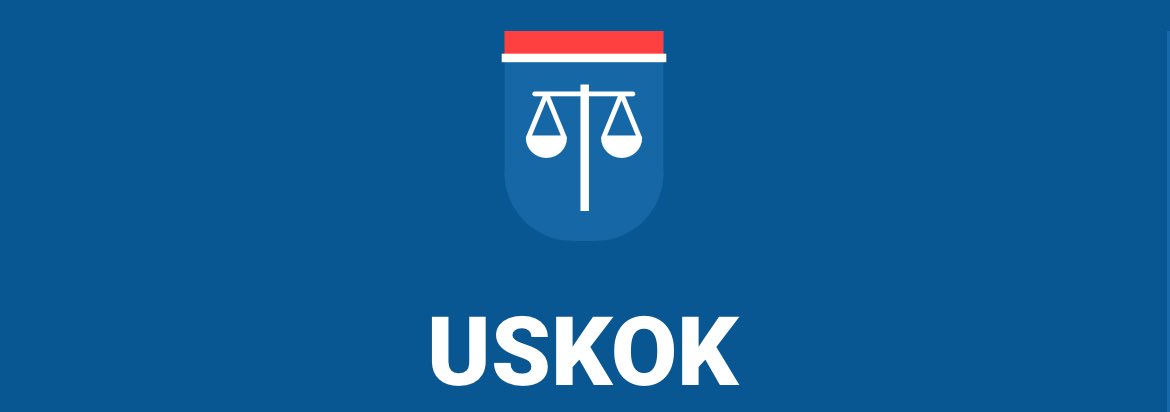 Zadnji čas, da Slovenija dobi