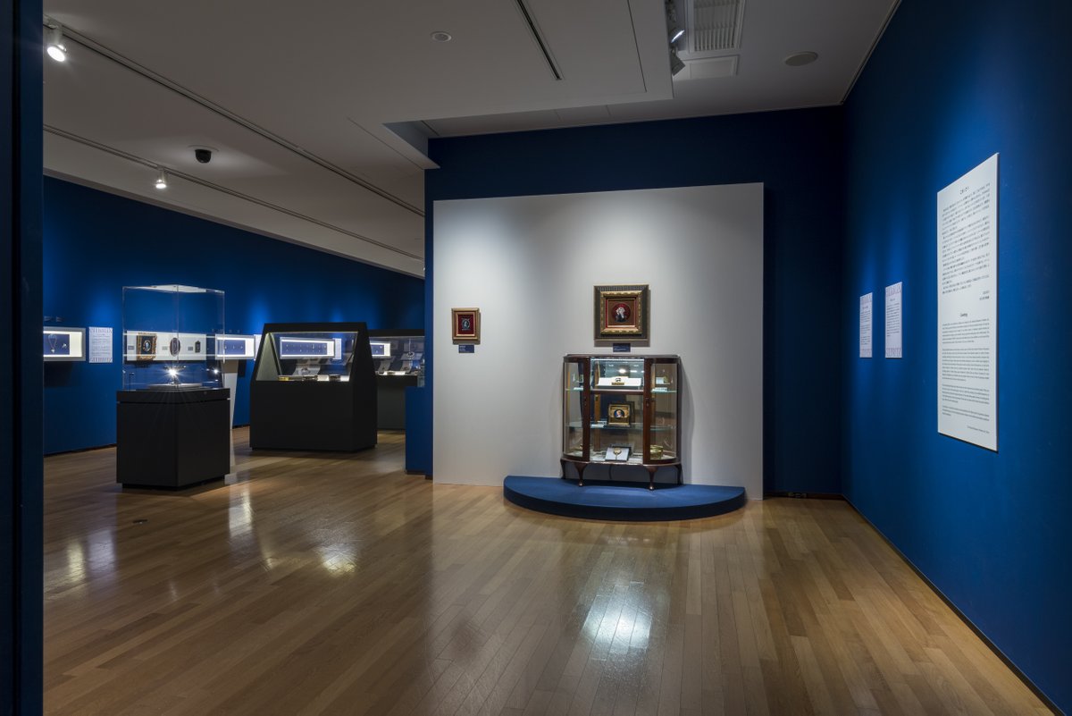 西洋美術館 sddefault.jpg