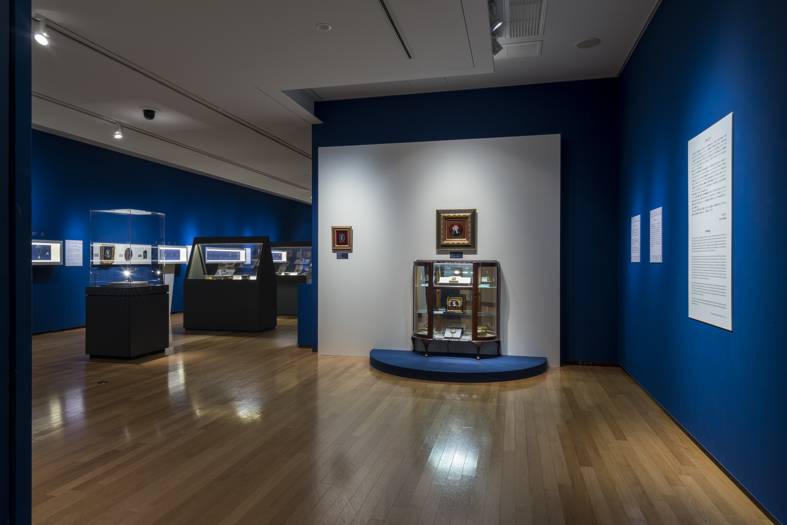 国立西洋美術館 NMWA Tokyo on X: 