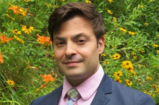 Assistant Prof at #maynoothlaw, Dr Kevin Wozniak has co-authored an article entitled, Public opinion about the shadow carceral state: A study of support for criminal justice fees

Read more here: tinyurl.com/52xekbxy