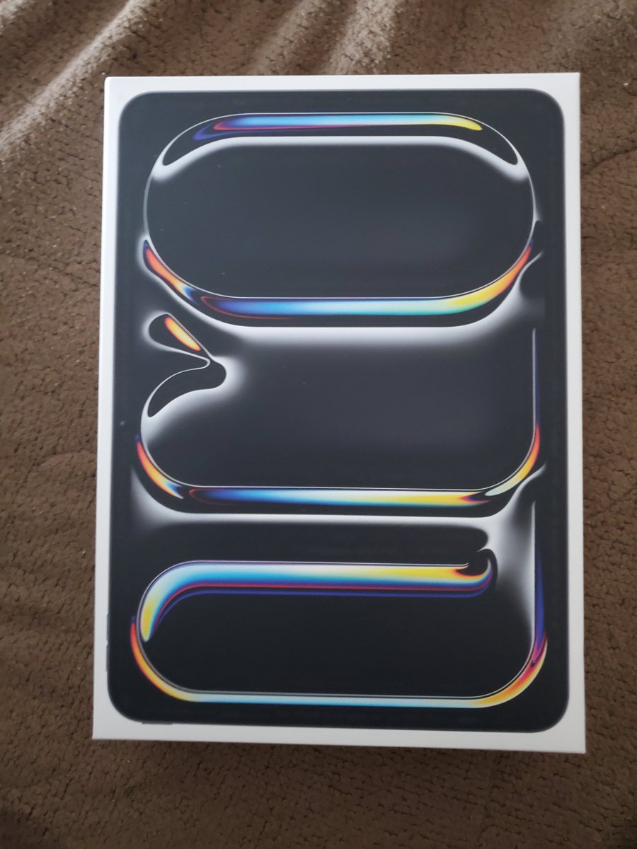 NOAページ 25-26モデル情報 Noah Snowboarding Japan 簡易カタログデータ届きまし