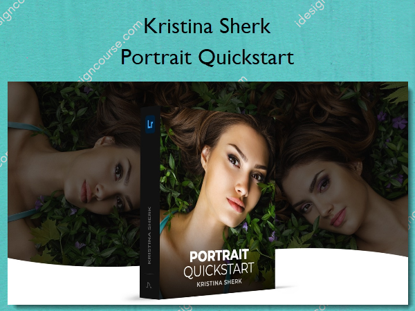 coursesiDesign's tweet photo. Portrait Quickstart – Shark Pixel – Kristina Sherk
Details: https://t.co/UIQtLt5pS3
@iDesigncourse @CourseIdesign @coursesiDesign #onlinecourse #DesignTools #AdobeLightroom #designcourse #designtips #designskill #photography https://t.co/CJ5fJ6uj0W