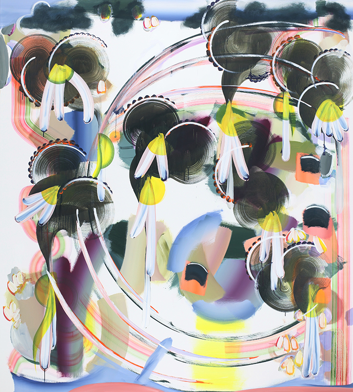 [화제의전시]
앤-크리스틴 함
4.10 - 7.31
K&amp;L뮤지엄 

daljin.com/column/357/229…