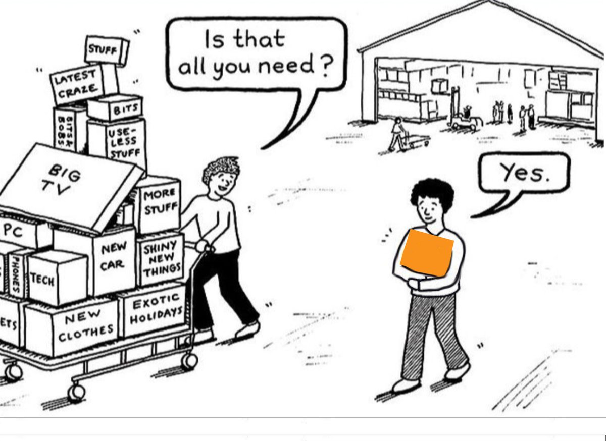 ONE BITMAP, ENDLESS POSSIBILITIES

#BTC #Ordinals #DMT #Bitmap 🟧