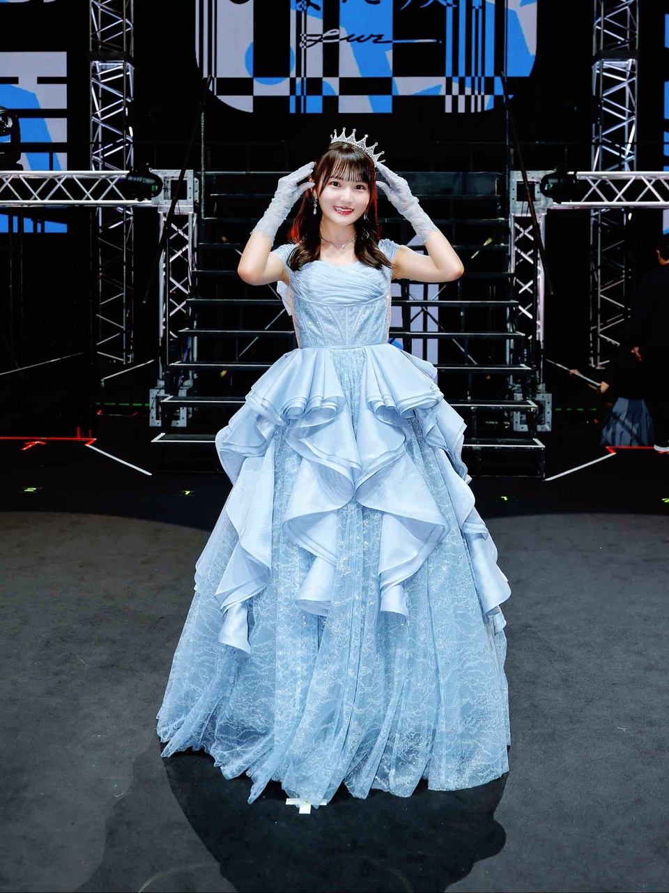 日向坂46 on X: 