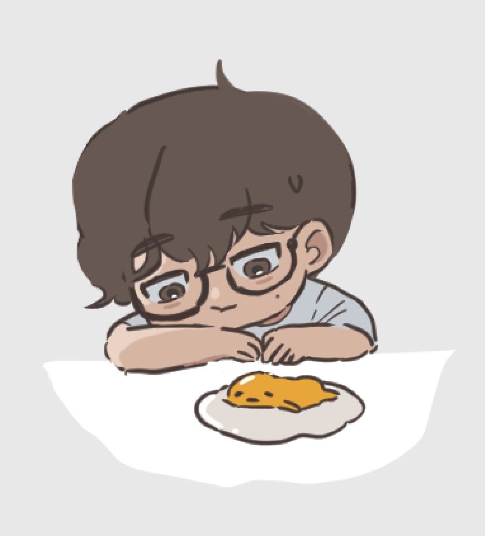 산리오 월드컵 1등이 구데타마라니.. 어울리셔