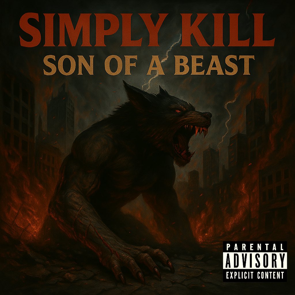 ColdestKillEva's tweet image. Which album cover y’all think