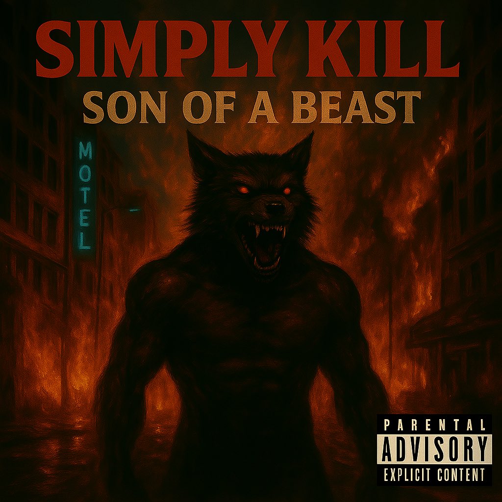 ColdestKillEva's tweet image. Which album cover y’all think