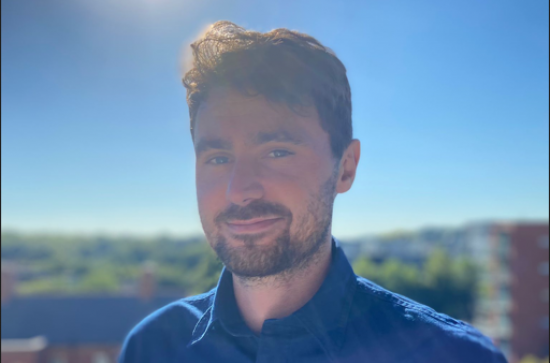 Dr Conor Crummey, Assistant Prof with the School of Law and Criminology, Maynooth University, recently chaired a seminar with Professor Lawrence Sager, Alice Jane Drysdale Sheffield Regents Chair at the University of Texas at Austin, School of Law. 

See: tinyurl.com/3byrs6z5