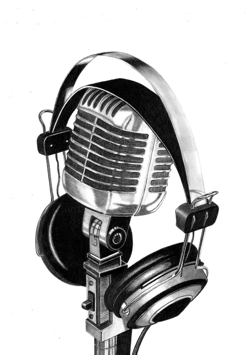 Another new addition to the sale of my pencil drawings - entitled “Elvis has left the building” 

For 60% off view here…

ebay.us/m/bPODGN