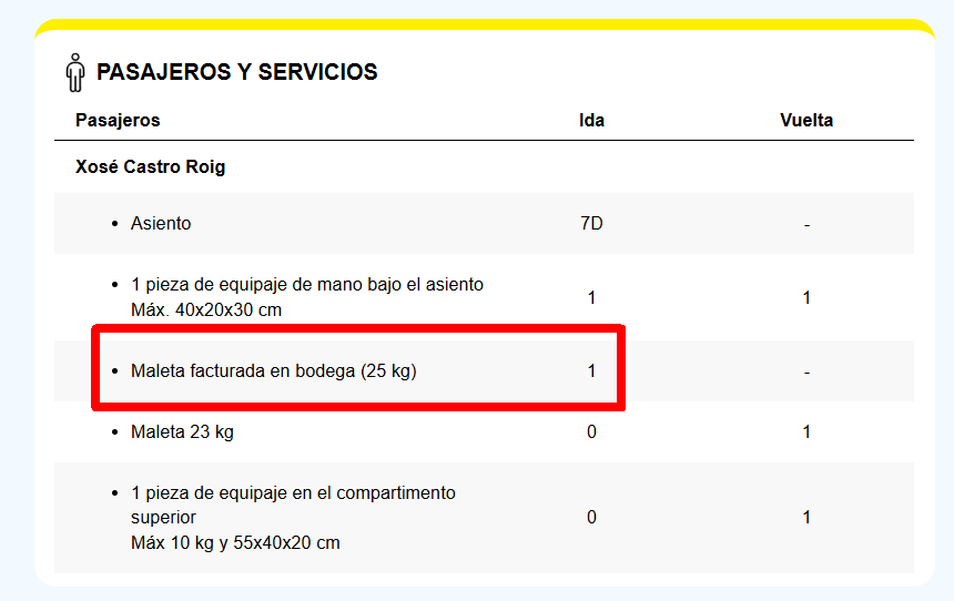 Xosé Castro🏳️🌈🏳️⚧️ tweet media