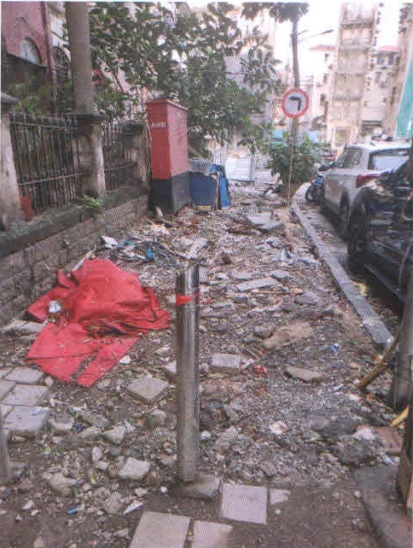 Zoru Bhathena tweet media