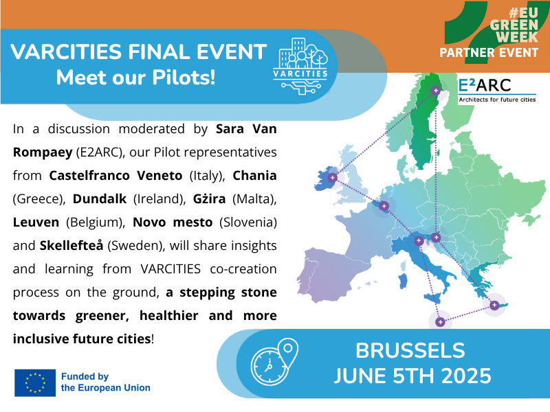 VARCITIES tweet media