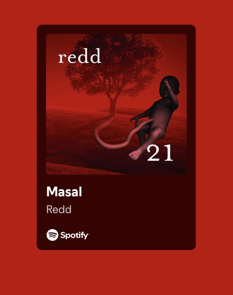 favori albümüm ve ben
<a href="/reddvox/">Doğan Duru</a> <a href="/reddseyirdefter/">Redd 🌈</a> <a href="/gunesduru/">Gunes Duru 🌈</a>