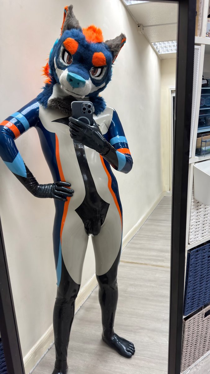 蒼曉 Duskon ダスコン 🔜 🇹🇼UTFG (@duskonzeon) on Twitter photo 