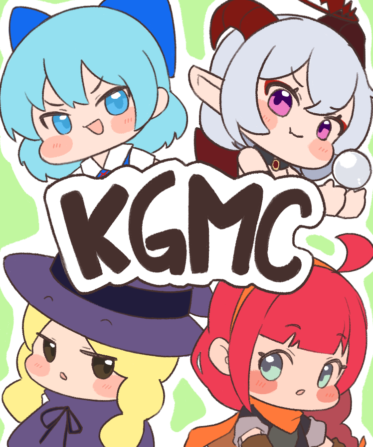 [Debugging Hero now available!]
Link is Below

캐릭터의 능력치를 조작하여 전투를 유리하게 이끌어나가는 액션 게임, 디버깅 히어로를 스팀에 출시했습니다!
더불어, 친분이 있는 인디 개발자들과 함께 인디 게임 꾸러미도 함께 발매했으니, 한 번 둘러보세요!

링크는 아래에!