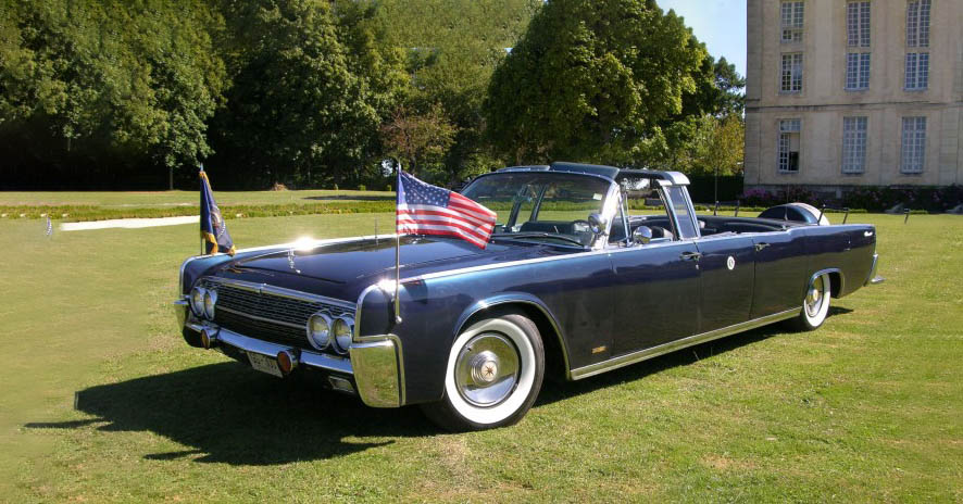 MondoInTasca tweet media