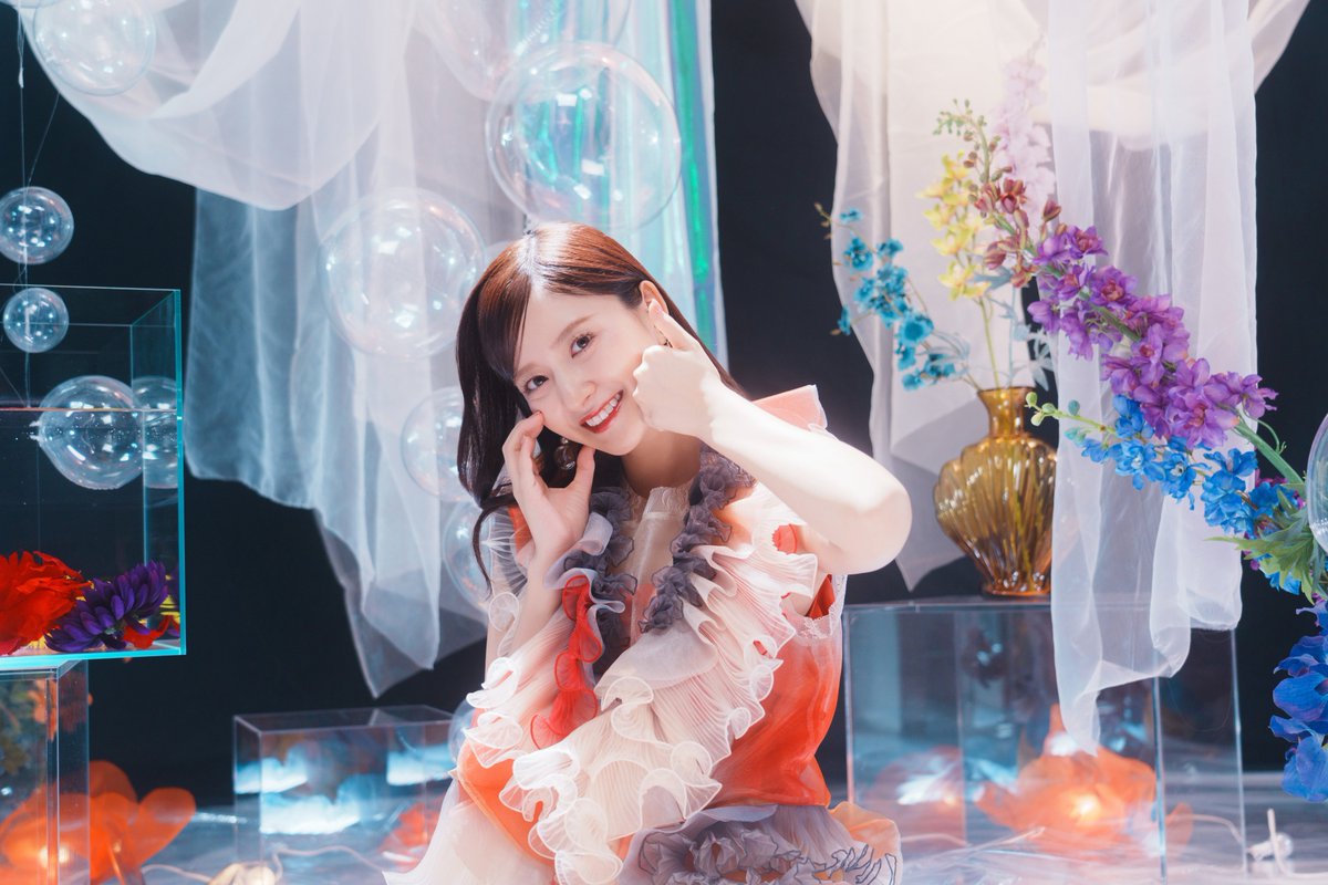 し*ん様 金川紗耶 オリジナルTシャツ 乃木坂46リズムフェスティバル