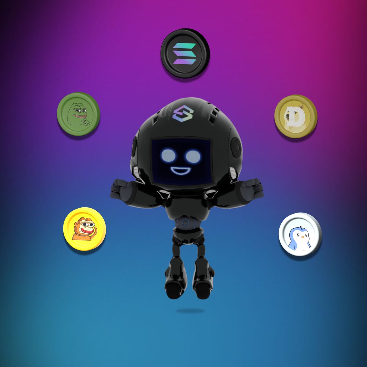 Seek Protocol tweet media