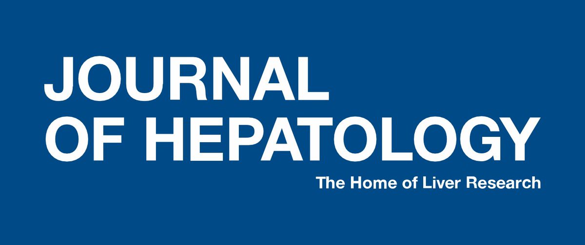 HPD (HPB and Liver Transplant Surgery Padova) (@hpdsurgery) on Twitter photo 🎯 Deceased donor liver utilisation and assessment: Consensus guidelines from the European Liver and Intestine Transplant Association
<a href="/JHepatology/">Journal of Hepatology</a> <a href="/prof_cillo/">Umberto Cillo</a>
journal-of-hepatology.eu/article/S0168-… 🎯 Deceased donor liver utilisation and assessment: Consensus guidelines from the European Liver and Intestine Transplant Association
<a href="/JHepatology/">Journal of Hepatology</a> <a href="/prof_cillo/">Umberto Cillo</a>
journal-of-hepatology.eu/article/S0168-…
