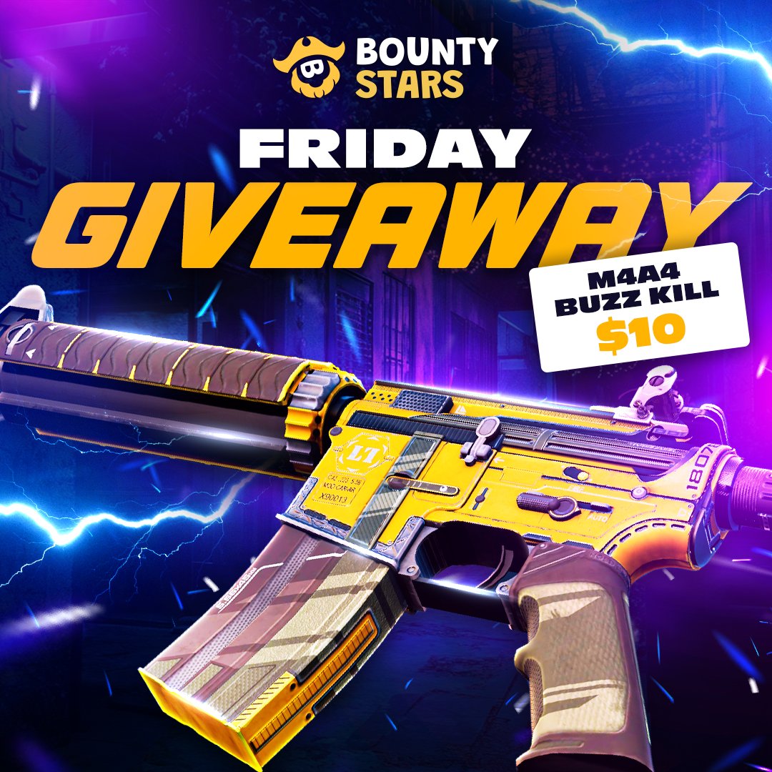 bountystars.com tweet media