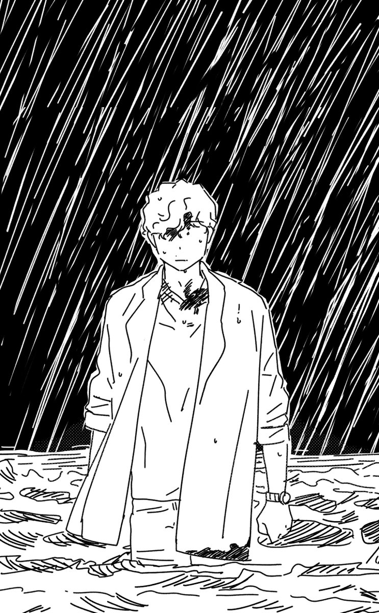 Eclair614 tweet media