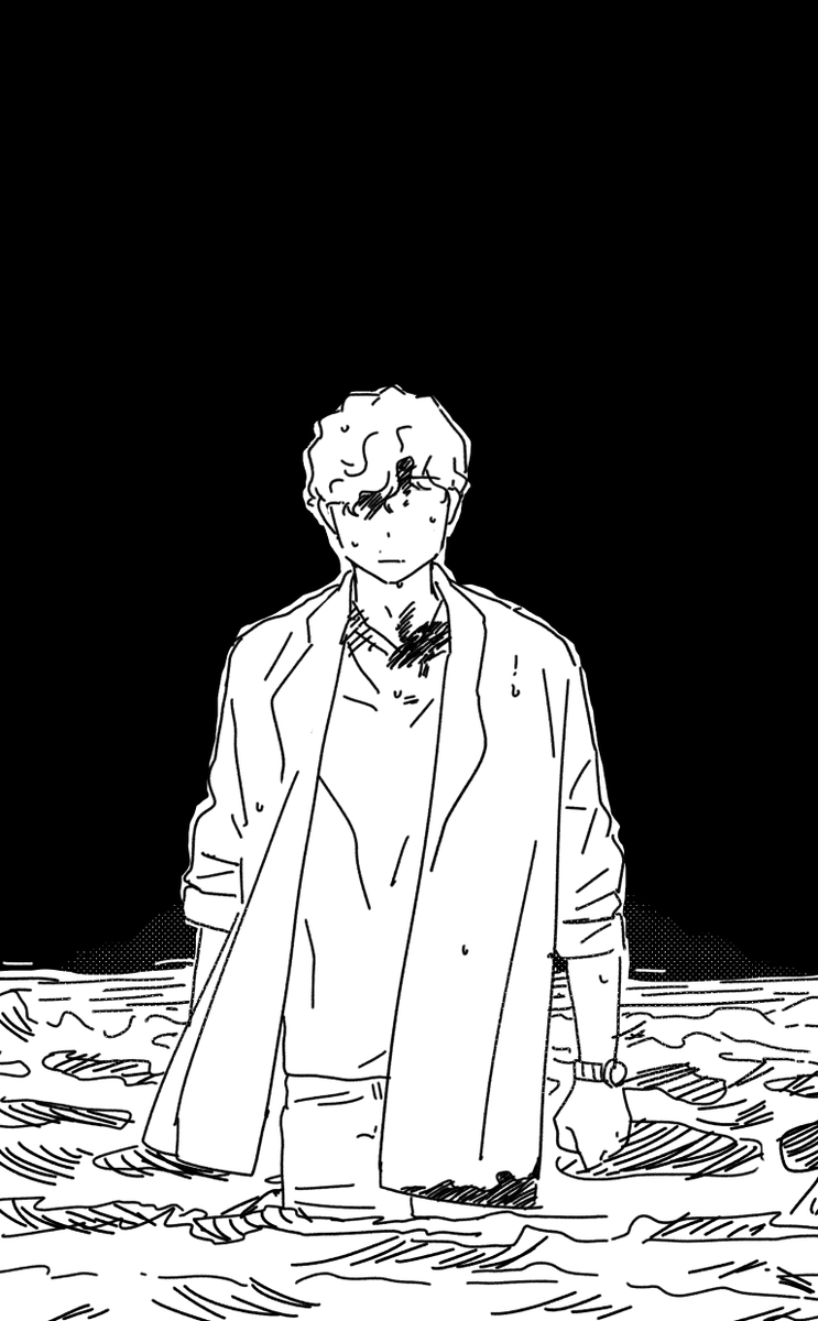 Eclair614 tweet media