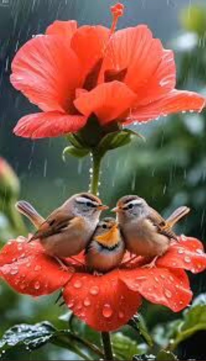 Il conto (Alessandra)Si me sgues te sigo (@galope2021) on Twitter photo <a href="/Antonia34831270/">Antonia</a> <a href="/Baldo04555156/">ð¥ðŽââ ïžâª Don Metralleta âªðŽââ ïžð¥</a> <a href="/Paloma7725/">ð Pð
°ïžLð
ŸïžMð
°ïž ð</a> <a href="/Dark_Camus/">ð
Ÿ.ð
³.ð
².ð
¶.</a> <a href="/lynna_nich/">LynnaRTGAINS ð 100K #ActiveGains #MGWV</a> <a href="/govadhannasih/">à€à¥à€µà€§à€à€šà¥€à€žà€¿à€¹à€ à€à¥à€µà€°à¥à€§à€šà¥€à€žà€¿à€¹à€</a> <a href="/Primrose771646/">GODâS GIRL</a> <a href="/GauchoSdv/">ð§GAÃCHOððžðµðµðžðð¯ððªð€ </a> <a href="/hanse_v_Inn4tel/">Hanse vom Inn4tel ðŠð¹ ð®ð¹ ðð· â· Da seit Musk</a> <a href="/4_0GTS/">X MAGA News (Chris)</a> <a href="/satansradio666/">MAGA ROCK GAINS</a> <a href="/PAYthe_PIPER/">PIPER #MAGA GAINS</a> <a href="/Aa_ban1/">âïž» #TmGriffinsðŠ
ïž»â</a> <a href="/nbea_h/">#ðŸððððð±ðððððð #ð¿ððð±ðððððð</a> <a href="/irma_pintos/">Irma Pintos</a> <a href="/11__A1_/">ðµðžð
ð
ð
ð
ð
ð¹ð·</a> <a href="/2Y_Leah/">ðžð±ðððððððð</a> <a href="/Lea_Dhai/">ð¥ð«ððŸððžððð âðð¶ðœ âïž130 Kð</a> <a href="/CarloSportfan/">SportISmyLIFE âœâŸððððŸð³ððâ³</a> <a href="/IreriGM/">ðŽðððð ðž</a> <a href="/laura_7771/">ðïž ðð¿ð¶ððð¶ ðâšGod is awesome all the timeð</a> <a href="/VDieyo24431/">vannia aurora</a> <a href="/1109Patricia/">Patricia ðºðž</a> <a href="/SusieM414141/">Suzee Q</a> <a href="/LavorattoIvonne/">Lavoratto Ivonne</a> <a href="/LisaReneeM/">Lisa ðºðž</a> GRACIAS!!!ðŒððŒððŒ <a href="/Antonia34831270/">Antonia</a> <a href="/Baldo04555156/">ð¥ðŽââ ïžâª Don Metralleta âªðŽââ ïžð¥</a> <a href="/Paloma7725/">ð Pð
°ïžLð
ŸïžMð
°ïž ð</a> <a href="/Dark_Camus/">ð
Ÿ.ð
³.ð
².ð
¶.</a> <a href="/lynna_nich/">LynnaRTGAINS ð 100K #ActiveGains #MGWV</a> <a href="/govadhannasih/">à€à¥à€µà€§à€à€šà¥€à€žà€¿à€¹à€ à€à¥à€µà€°à¥à€§à€šà¥€à€žà€¿à€¹à€</a> <a href="/Primrose771646/">GODâS GIRL</a> <a href="/GauchoSdv/">ð§GAÃCHOððžðµðµðžðð¯ððªð€ </a> <a href="/hanse_v_Inn4tel/">Hanse vom Inn4tel ðŠð¹ ð®ð¹ ðð· â· Da seit Musk</a> <a href="/4_0GTS/">X MAGA News (Chris)</a> <a href="/satansradio666/">MAGA ROCK GAINS</a> <a href="/PAYthe_PIPER/">PIPER #MAGA GAINS</a> <a href="/Aa_ban1/">âïž» #TmGriffinsðŠ
ïž»â</a> <a href="/nbea_h/">#ðŸððððð±ðððððð #ð¿ððð±ðððððð</a> <a href="/irma_pintos/">Irma Pintos</a> <a href="/11__A1_/">ðµðžð
ð
ð
ð
ð
ð¹ð·</a> <a href="/2Y_Leah/">ðžð±ðððððððð</a> <a href="/Lea_Dhai/">ð¥ð«ððŸððžððð âðð¶ðœ âïž130 Kð</a> <a href="/CarloSportfan/">SportISmyLIFE âœâŸððððŸð³ððâ³</a> <a href="/IreriGM/">ðŽðððð ðž</a> <a href="/laura_7771/">ðïž ðð¿ð¶ððð¶ ðâšGod is awesome all the timeð</a> <a href="/VDieyo24431/">vannia aurora</a> <a href="/1109Patricia/">Patricia ðºðž</a> <a href="/SusieM414141/">Suzee Q</a> <a href="/LavorattoIvonne/">Lavoratto Ivonne</a> <a href="/LisaReneeM/">Lisa ðºðž</a> GRACIAS!!!ðŒððŒððŒ