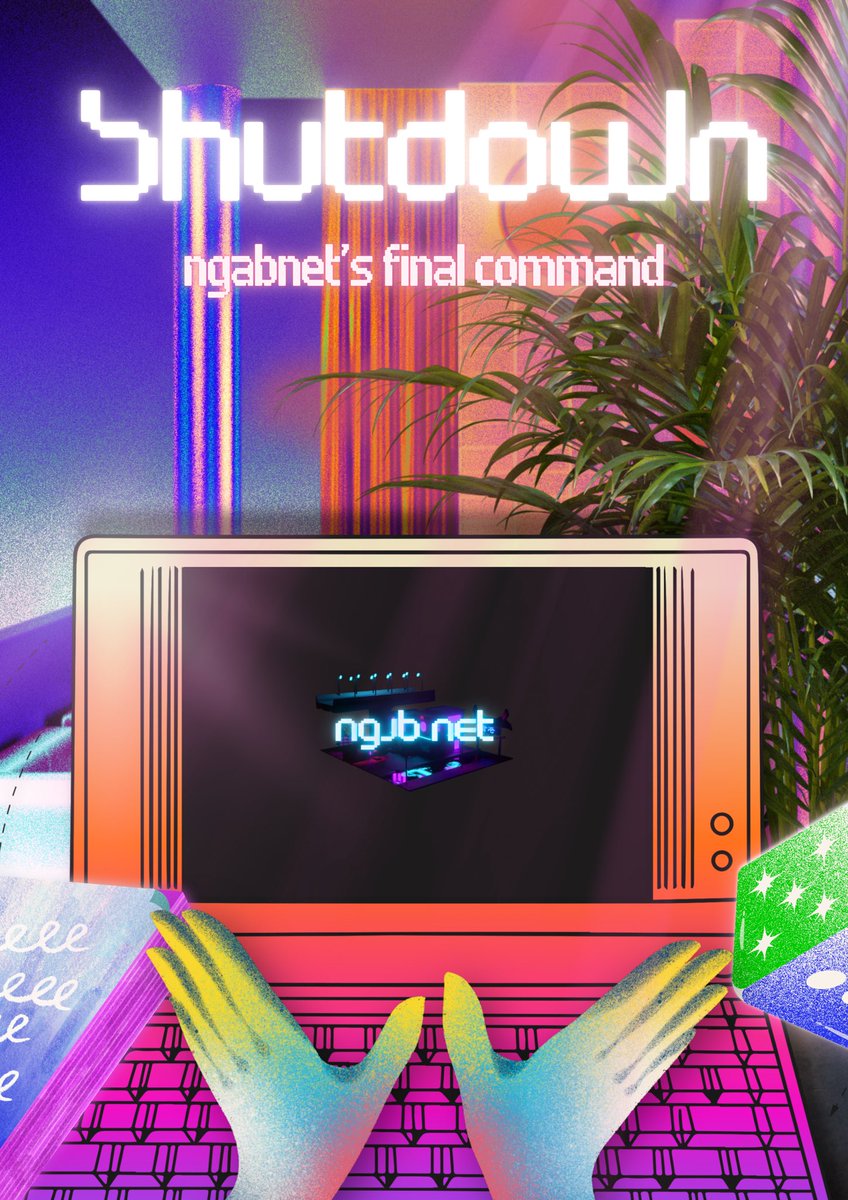 🎮🕹️ tweet media