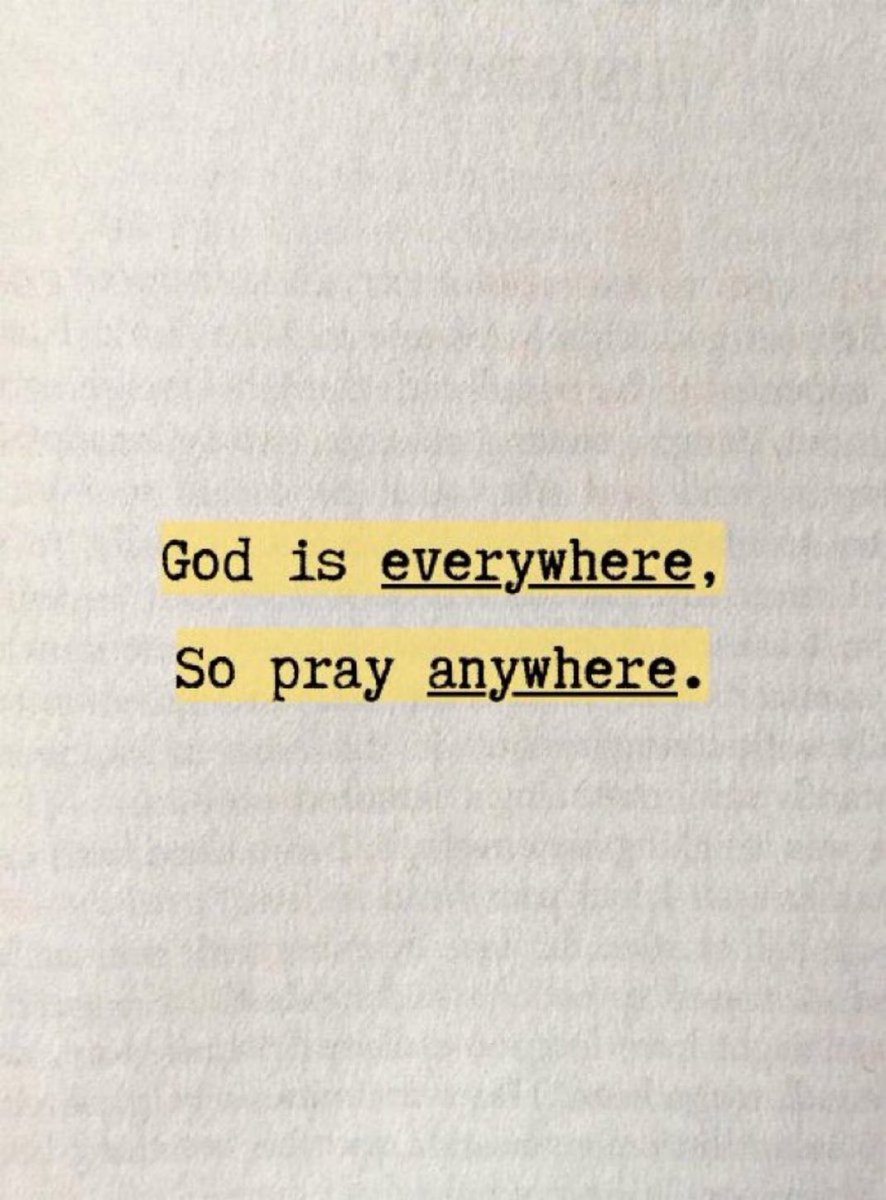 Trust God Brah (@trustgodbrah) on Twitter photo 