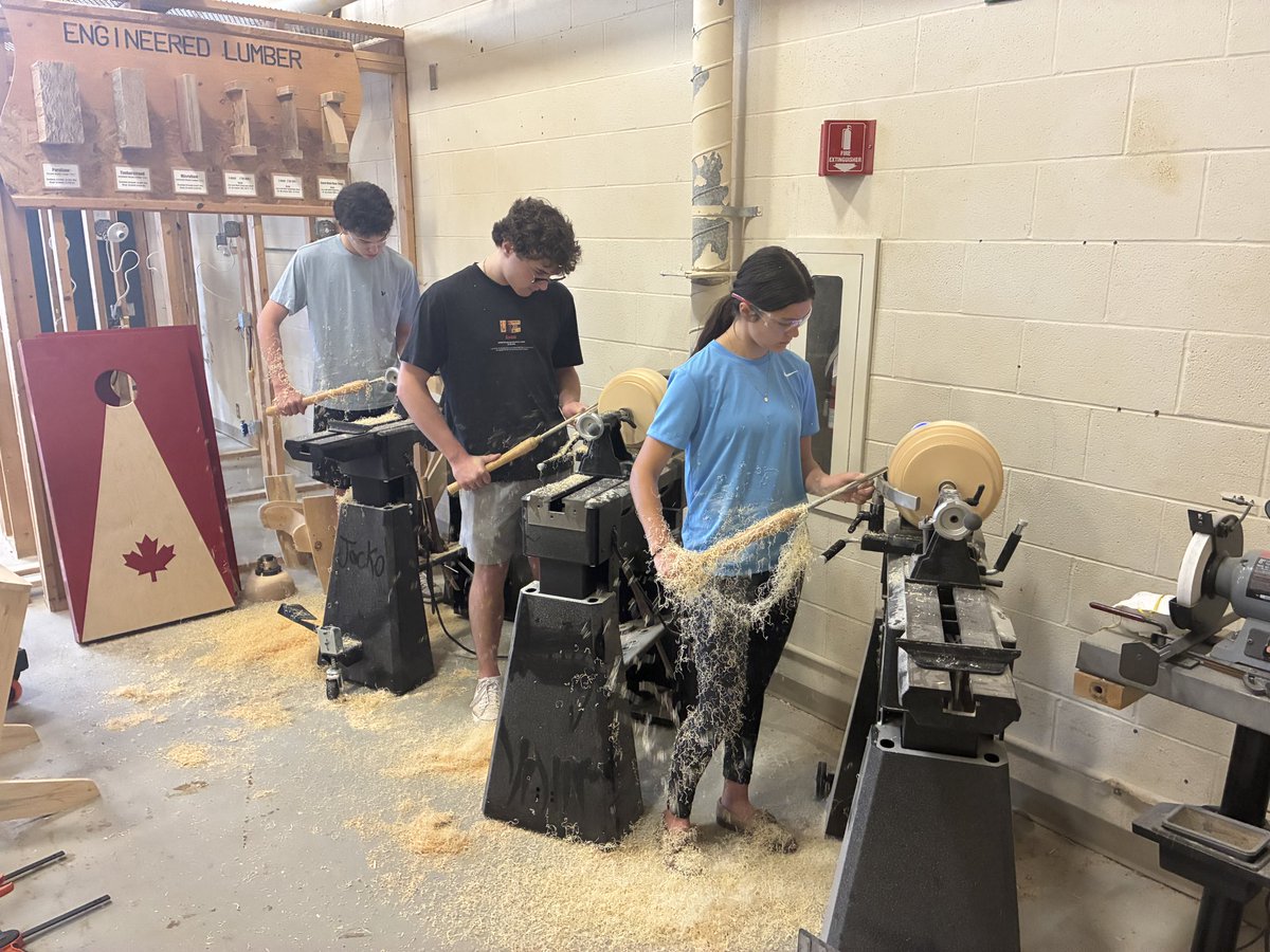 Joseph Button tweet media