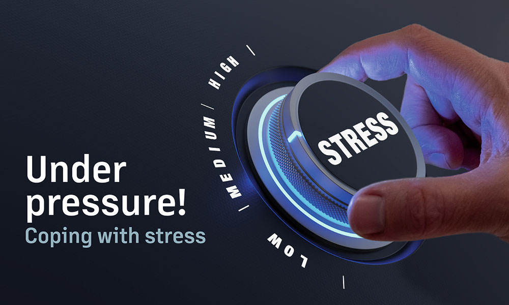 Pitchcare (@pitchcare) on Twitter photo #PitchcareMagazine: Augusta fever has come and gone. However, the stress and pressure in turfcare continue to rise. <a href="/JamesMatthewman/">James Matthewman M.G.C ๐ด๓ ง๓ ข๓ ท๓ ฌ๓ ณ๓ ฟ</a>, Deputy Head Greenkeeper at <a href="/MaestegGolfClub/">Maesteg Golf Club</a>, outlines how he manages the growing expectations.
Find out more here ๐
pitchcare.com/blogs/news/topโฆ #PitchcareMagazine: Augusta fever has come and gone. However, the stress and pressure in turfcare continue to rise. <a href="/JamesMatthewman/">James Matthewman M.G.C ๐ด๓ ง๓ ข๓ ท๓ ฌ๓ ณ๓ ฟ</a>, Deputy Head Greenkeeper at <a href="/MaestegGolfClub/">Maesteg Golf Club</a>, outlines how he manages the growing expectations.
Find out more here ๐
pitchcare.com/blogs/news/topโฆ