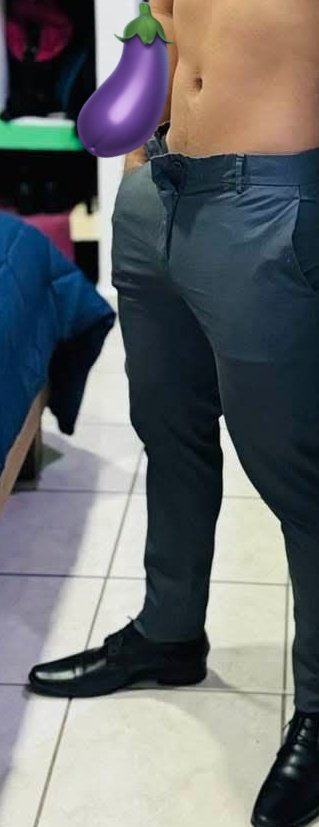 Quien Quito norte! Foto interno