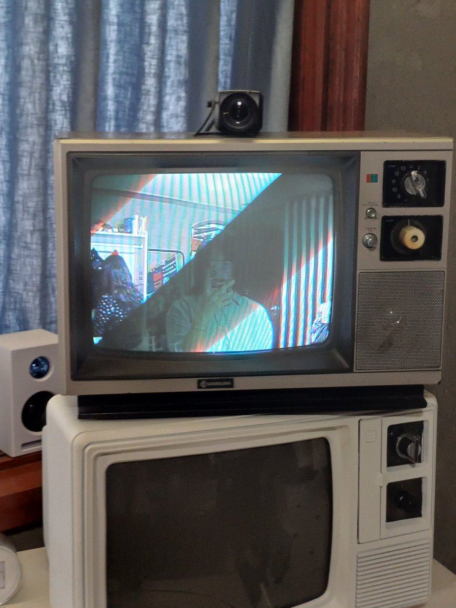 20250530 🐻🐶🐹🐸🐯🐱

MONSTA X The 10th Anniversary POP-UP Store
'𝑴𝑶𝑵𝑶𝑳𝑶𝑮𝑼𝑬'

#몬스타엑스 #MONSTAX #MONSTA_X
#MONSTAX_POPUP #MONSTAX_MONOLOGUE