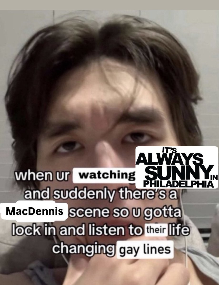 Crab.png tweet media