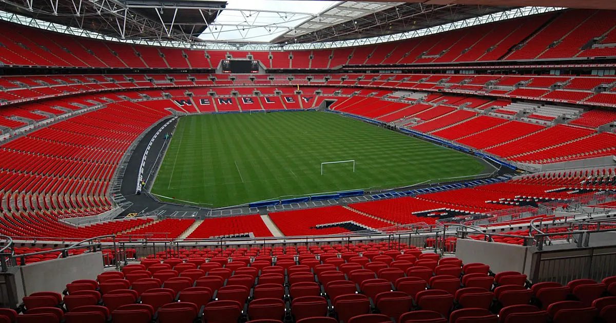 _OASF's tweet photo. ⚽️🏟️🏆FINAL CALL FOR WEMBLEY: any #oafc supporters still wanting to join the party down Wembley Way should get in touch with us before the end of the day. Coaches are SOLD OUT and match tickets are now OFF SALE. Thanks to kind donations, we still have a small number of match tickets and can offer paid train travel for those in financial hardship.

Supporters can still donate here: https://t.co/DJPrDaISdS