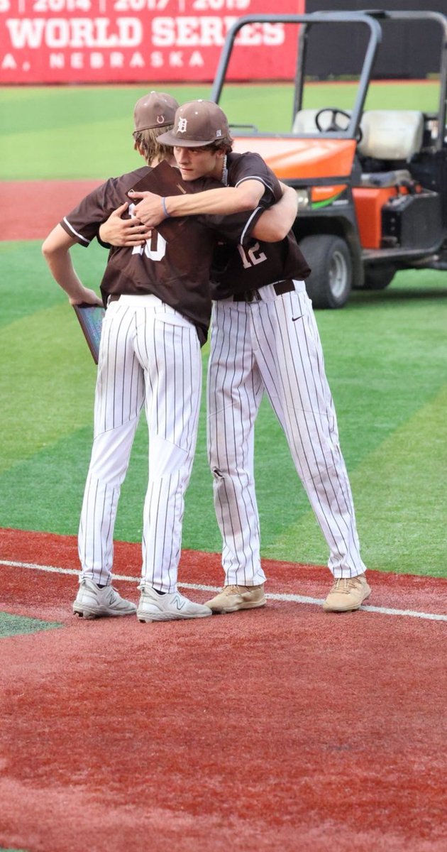 Blake Markert tweet media