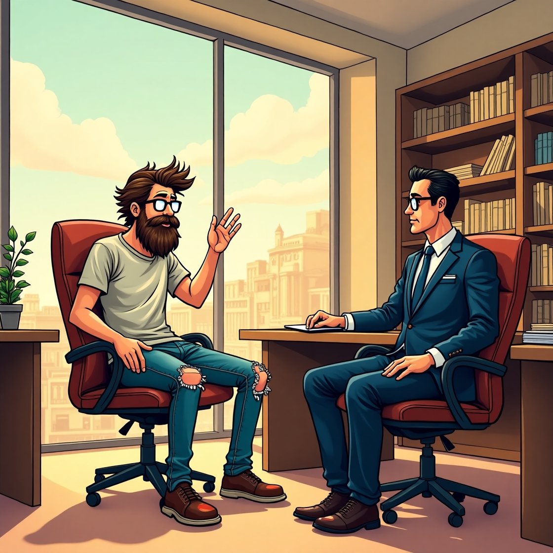 🔥This might be one of the most interesting conversations I’ve had in a while and you definitely need to read this!👀

An analyst from Autoridade Tributária (AT) reached out to me, and we ended up having a fascinating two-hour discussion about how AT views crypto. He was