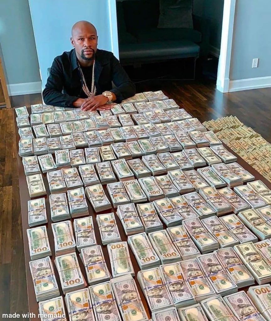 "Ponme 4Gb extras" óleo sobre lienzo