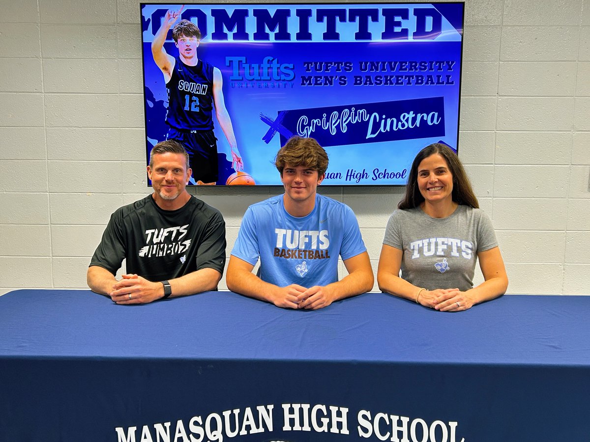 Manasquan Athletics tweet media