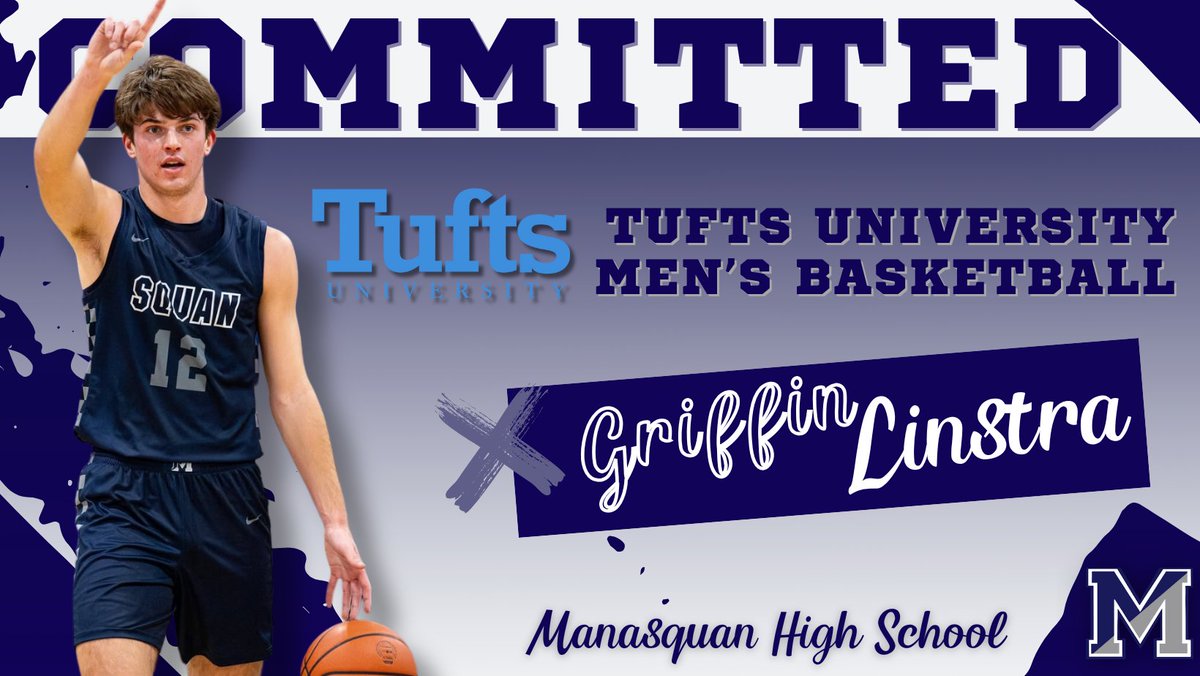 Manasquan Athletics tweet media