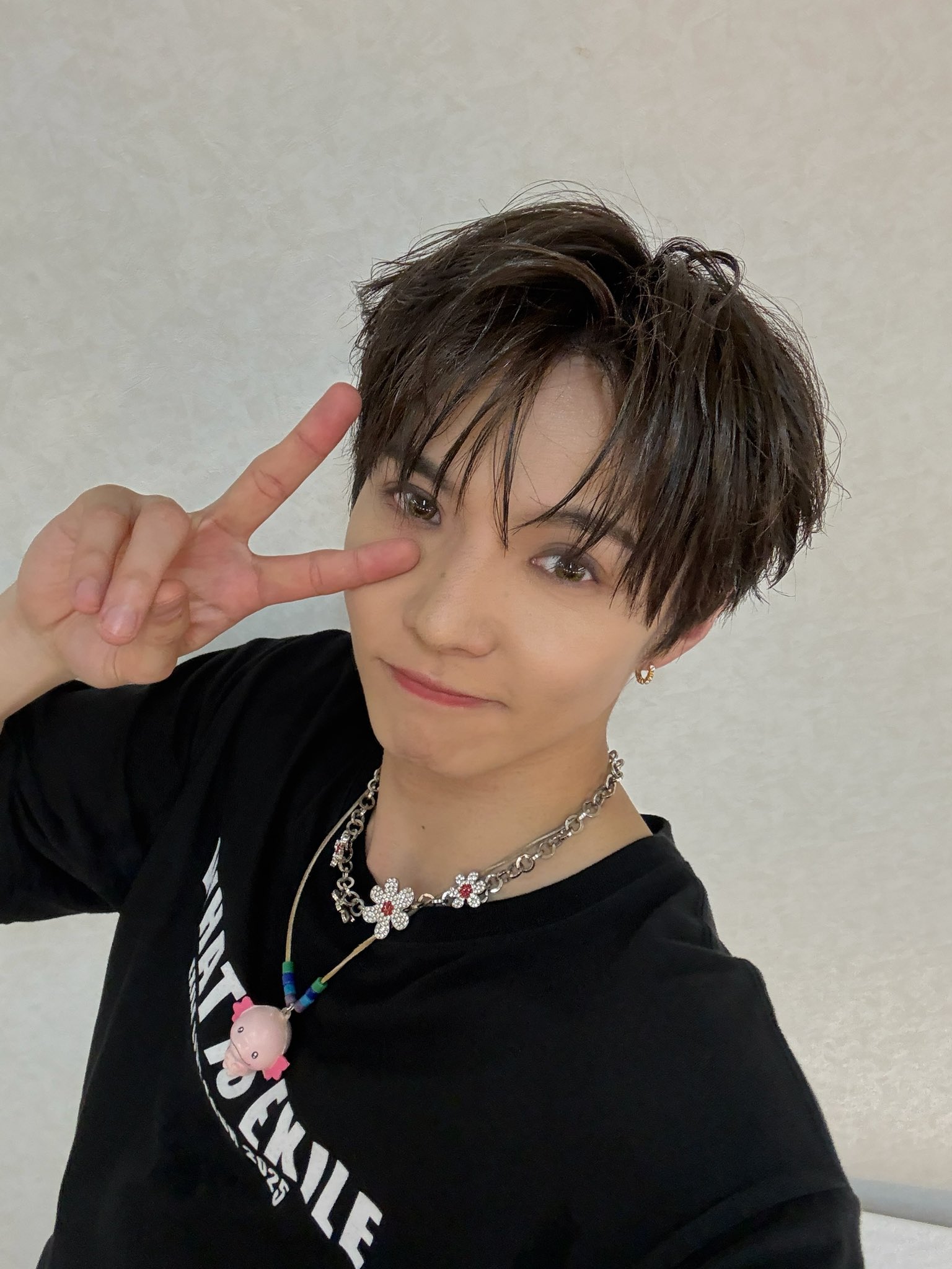 佐藤大樹 FANTASTICS_ThaiFC on X: 
